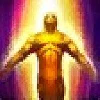 Досягнення Absolution for All у грі World of Warcraft для Blizzard
