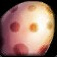 Conquista Murky no jogo World of Warcraft para Blizzard