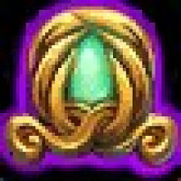 Conquista Heroic: Halls of Lightning Guild Run no jogo World of Warcraft para Blizzard