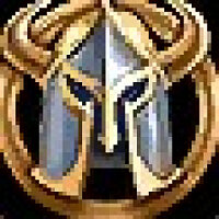 Досягнення Honor Level 30 у грі World of Warcraft для Blizzard