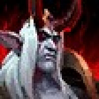 Досягнення Ahead of the Curve: Sire Denathrius у грі World of Warcraft для Blizzard