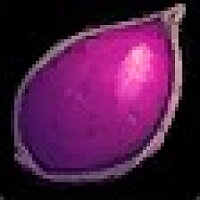 Osiągnięcie The Seeds I Sow w grze World of Warcraft na Blizzard