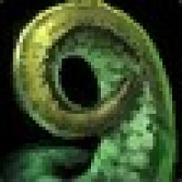 Досягнення The Descent into Madness у грі World of Warcraft для Blizzard