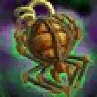 Досягнення The Arachnid Quarter (25 player) у грі World of Warcraft для Blizzard