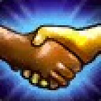 Досягнення Garrison Buddies у грі World of Warcraft для Blizzard