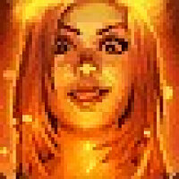 Досягнення Remix to Ignition у грі World of Warcraft для Blizzard