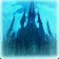 Досягнення Back from the Beyond (Legacy) у грі World of Warcraft для Blizzard