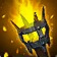 Досягнення Burning Bright у грі World of Warcraft для Blizzard