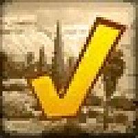 成就 Unearthing Uldum 在游戏 World of Warcraft 上,适用于 Blizzard