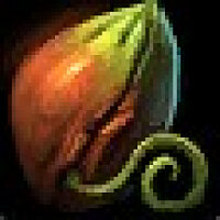 Досягнення Hooked On Hydroponics у грі World of Warcraft для Blizzard