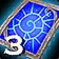 Досягнення Twisting Corridors: Layer 3 у грі World of Warcraft для Blizzard