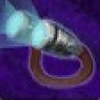 Досягнення Chromatic Calibration: Bio-Optic Killshades у грі World of Warcraft для Blizzard