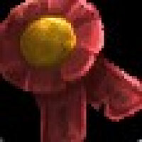 Досягнення Big Fan у грі World of Warcraft для Blizzard
