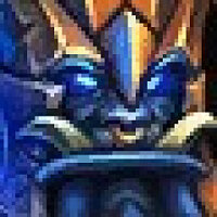 Досягнення Cutting Edge: Lei Shen у грі World of Warcraft для Blizzard