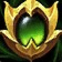 Osiągnięcie Dreaming of Wyrms w grze World of Warcraft na Blizzard