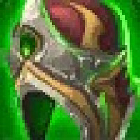 Досягнення Masked Soliloquy у грі World of Warcraft для Blizzard