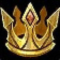 Досягнення Seething Shore Veteran у грі World of Warcraft для Blizzard