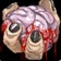 成就 Drive Me Crazy (25 player) 在游戏 World of Warcraft 上,适用于 Blizzard