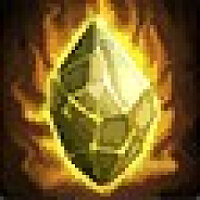 Досягнення Power Realized у грі World of Warcraft для Blizzard