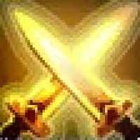 Досягнення Light's Gambit Champion у грі World of Warcraft для Blizzard