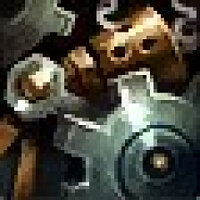 Досягнення Roboteer у грі World of Warcraft для Blizzard