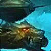 成就 I'm on a Boat (25 player) 在游戏 World of Warcraft 上,适用于 Blizzard