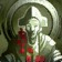 Досягнення Elders of the Horde у грі World of Warcraft для Blizzard