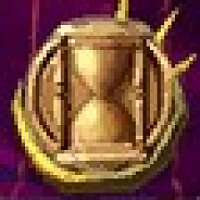 Досягнення Skyreach Challenger у грі World of Warcraft для Blizzard