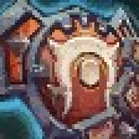 成就 Domination Point 在游戏 World of Warcraft 上,适用于 Blizzard