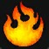 Досягнення Elemental Battler of Undermine у грі World of Warcraft для Blizzard