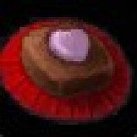 成就 Sweet Tooth 在游戏 World of Warcraft 上,适用于 Blizzard