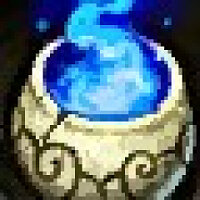 Досягнення Timeless Nutriment у грі World of Warcraft для Blizzard
