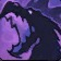 成就 Many Whelps! Handle It! (25 player) 在游戏 World of Warcraft 上,适用于 Blizzard