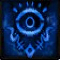 Досягнення Superior у грі World of Warcraft для Blizzard