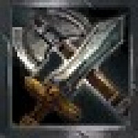 Досягнення Silver Defender у грі World of Warcraft для Blizzard