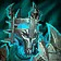 Досягнення Mythic: Remnant of Ner'zhul у грі World of Warcraft для Blizzard