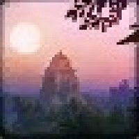 成就 Tour Krasarang Wilds 在游戏 World of Warcraft 上,适用于 Blizzard