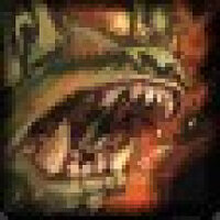 Досягнення Ragefire Chasm у грі World of Warcraft для Blizzard