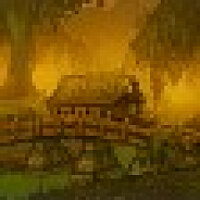 Досягнення Swamp of Sorrows Quests у грі World of Warcraft для Blizzard