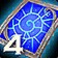 Досягнення Twisting Corridors: Layer 4 у грі World of Warcraft для Blizzard