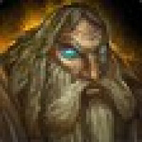 Досягнення With Open Arms у грі World of Warcraft для Blizzard