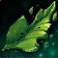 Досягнення Adventures: Leaves in the Forest у грі World of Warcraft для Blizzard