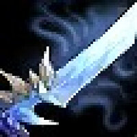 Conquista All Over the Isle no jogo World of Warcraft para Blizzard