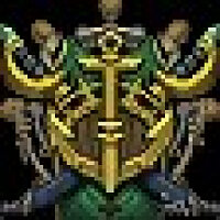 Досягнення Loremaster of Kul Tiras у грі World of Warcraft для Blizzard