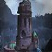 Досягнення Mythic: Return to Karazhan у грі World of Warcraft для Blizzard