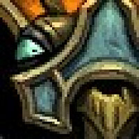 Досягнення Wakener у грі World of Warcraft для Blizzard
