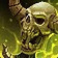 Досягнення Scholomance у грі World of Warcraft для Blizzard
