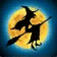 Досягнення Hallowed Be Thy Name у грі World of Warcraft для Blizzard