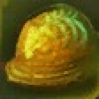 Досягнення To All the Slimes I Love у грі World of Warcraft для Blizzard