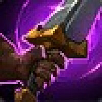Досягнення Roster of Champions у грі World of Warcraft для Blizzard